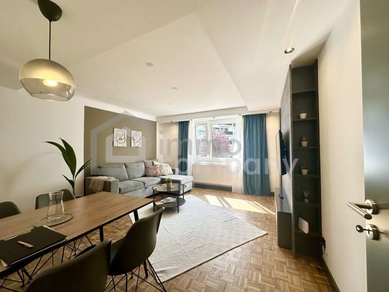 Eigentumswohnung in Wien - Bild 2 Eigentumswohnung in Wien - Bild 2