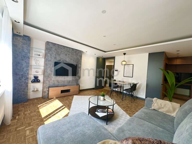 Eigentumswohnung in Wien - Bild 3 Eigentumswohnung in Wien - Bild 3