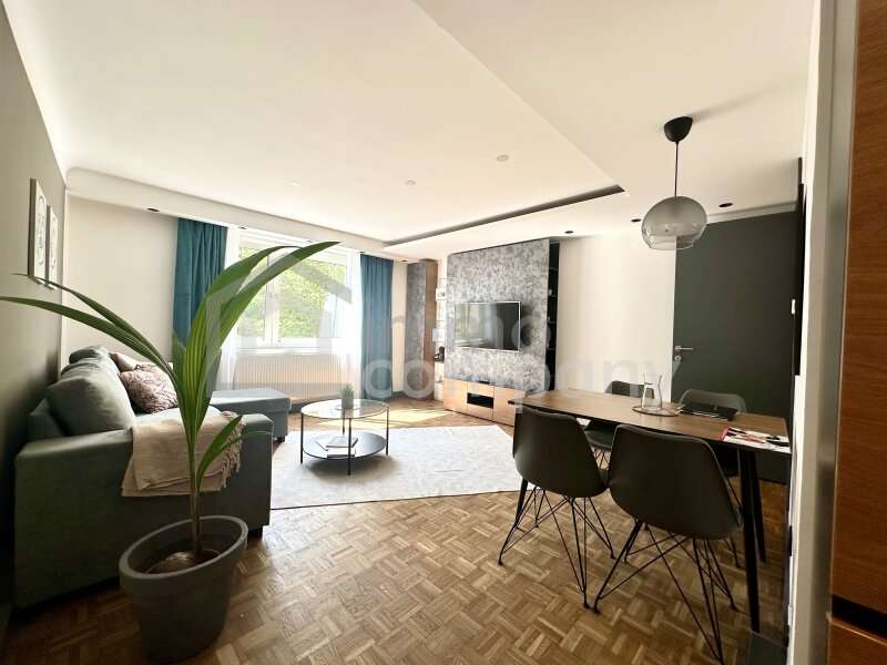 Eigentumswohnung in Wien - Bild 4 Eigentumswohnung in Wien - Bild 4