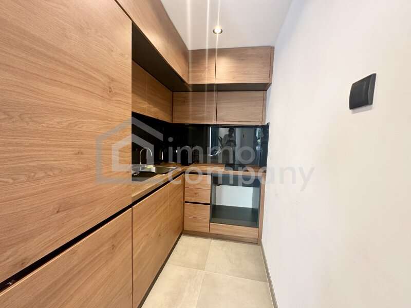 Eigentumswohnung in Wien - Bild 5 Eigentumswohnung in Wien - Bild 5