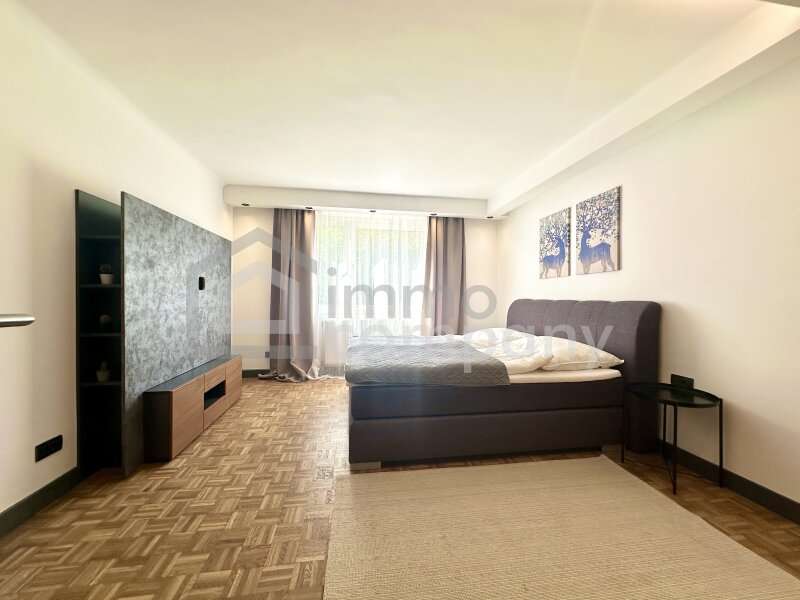 Eigentumswohnung in Wien - Bild 7 Eigentumswohnung in Wien - Bild 7