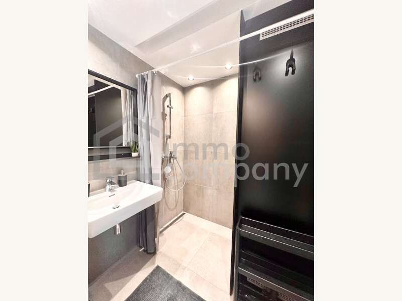 Eigentumswohnung in Wien - Bild 8 Eigentumswohnung in Wien - Bild 8