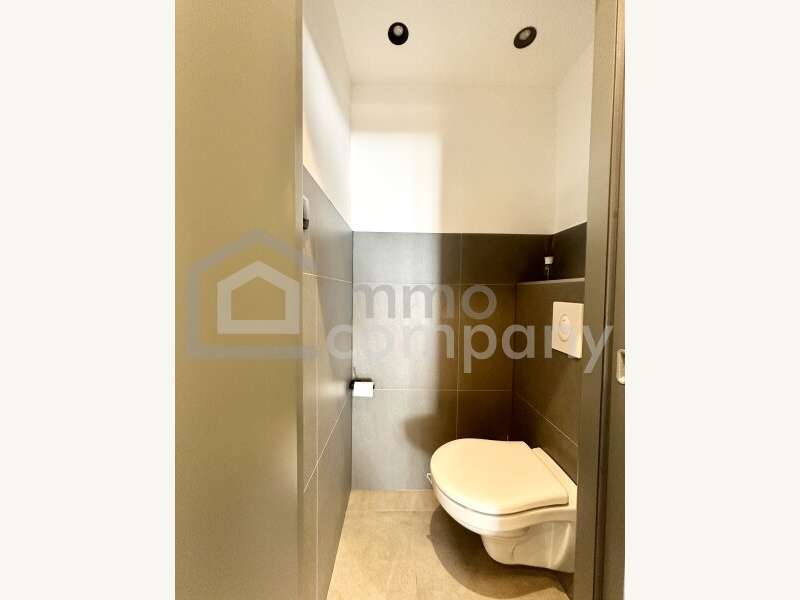 Eigentumswohnung in Wien - Bild 9 Eigentumswohnung in Wien - Bild 9