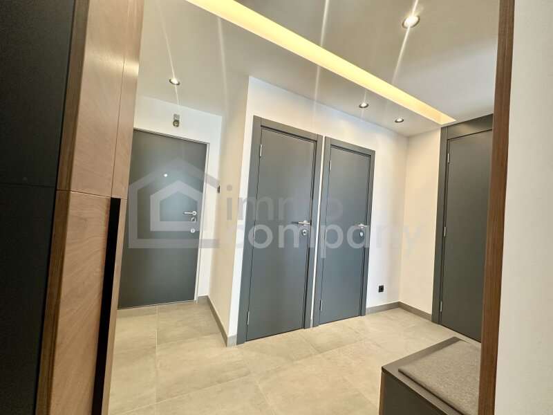 Eigentumswohnung in Wien - Bild 10 Eigentumswohnung in Wien - Bild 10