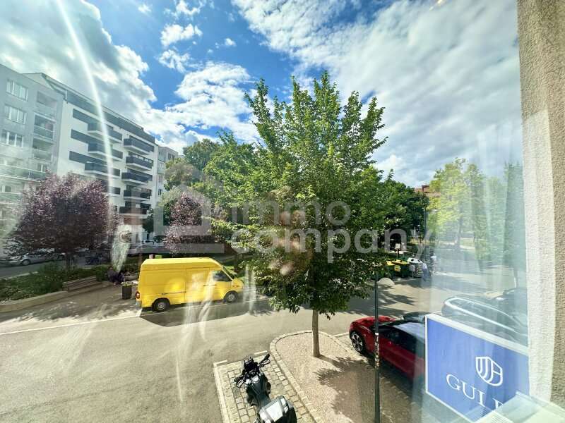 Eigentumswohnung in Wien - Bild 11 Eigentumswohnung in Wien - Bild 11