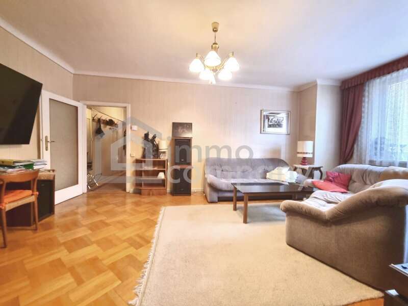 Eigentumswohnung in Wien - Bild 2