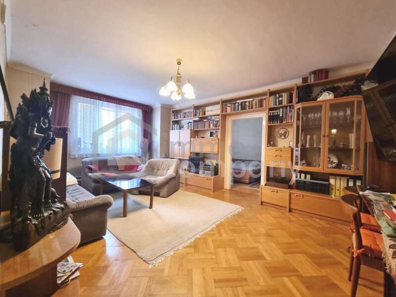 Eigentumswohnung in Wien - Bild 4