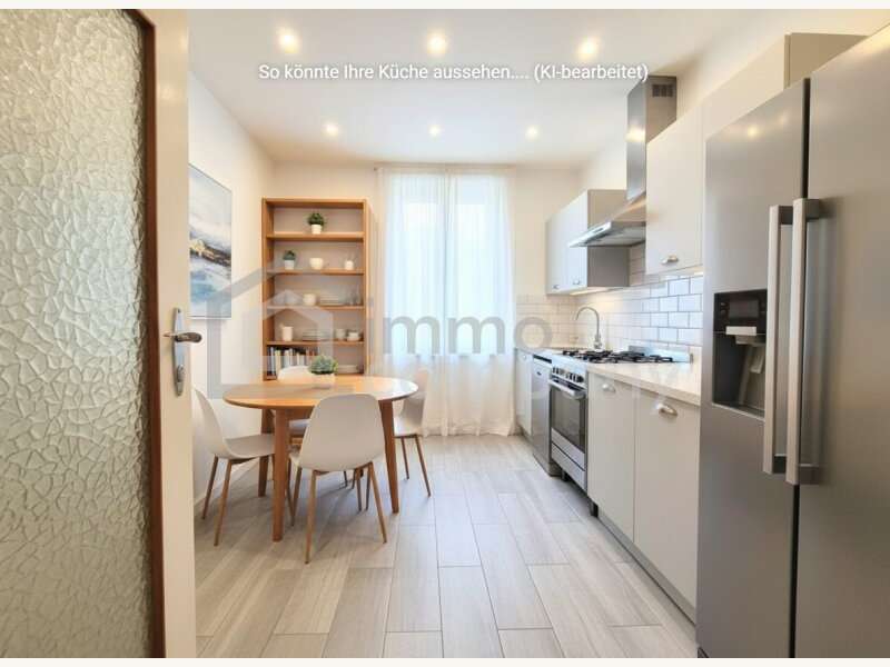 Eigentumswohnung in Wien - Bild 5