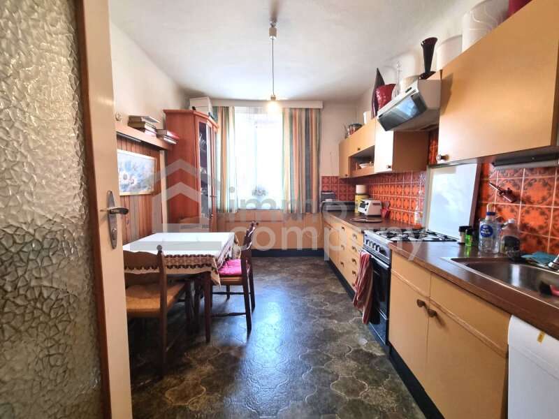 Eigentumswohnung in Wien - Bild 6