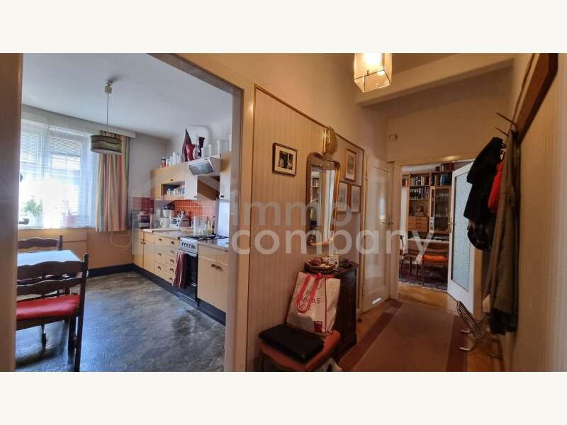 Eigentumswohnung in Wien - Bild 8