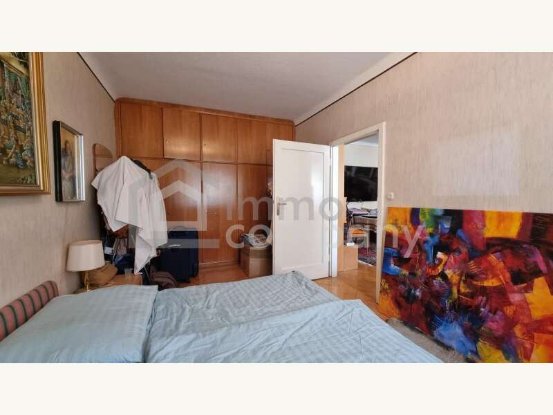 Eigentumswohnung in Wien - Bild 10