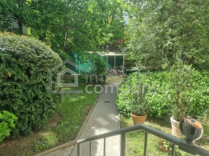 Eigentumswohnung in Wien - Bild 11