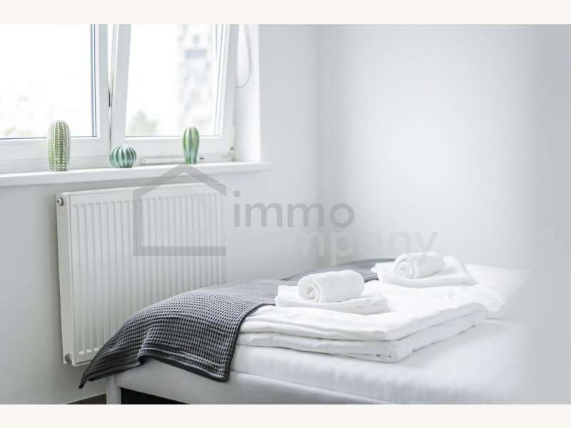 Eigentumswohnung in Wien - Bild 3