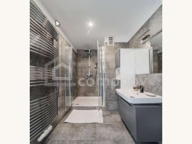 Eigentumswohnung in Wien - Bild 4