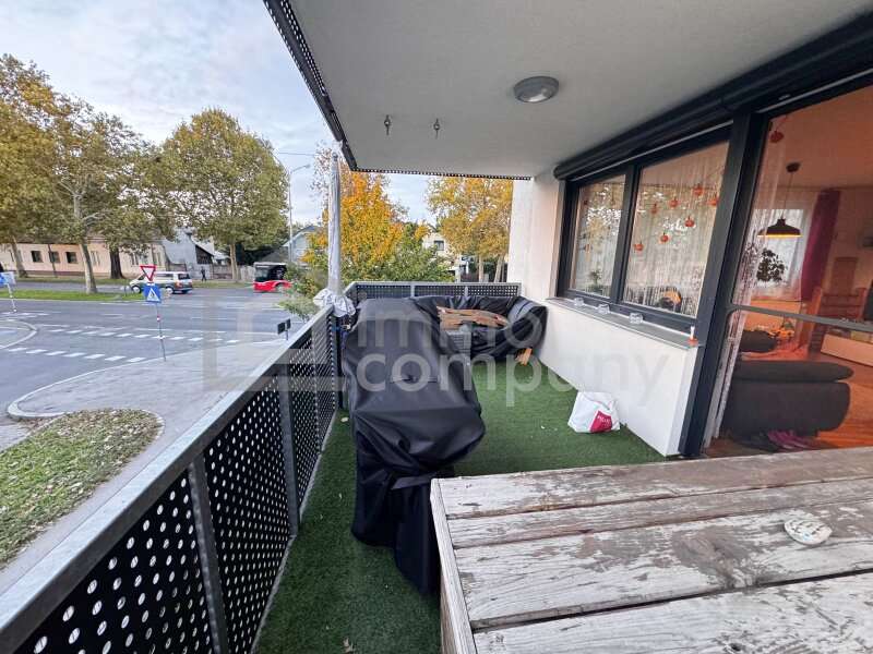 Eigentumswohnung in Wien - Bild 2