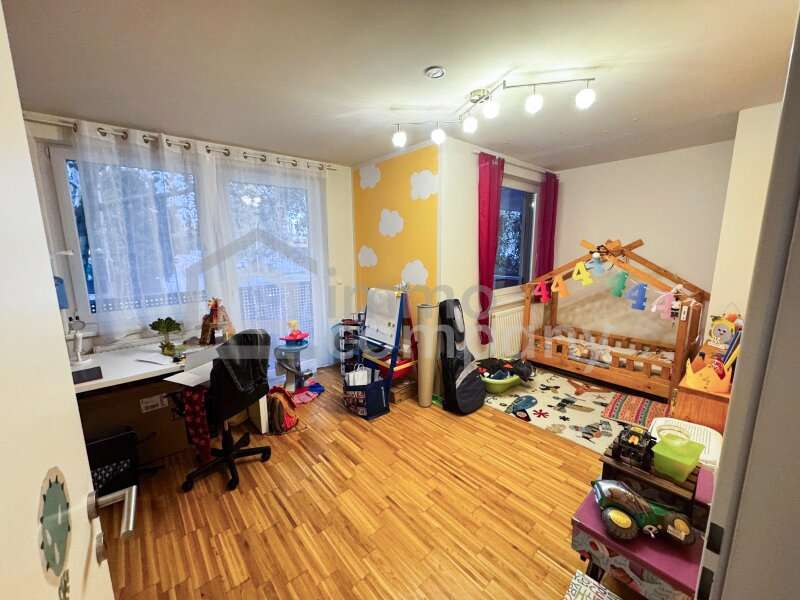 Eigentumswohnung in Wien - Bild 3