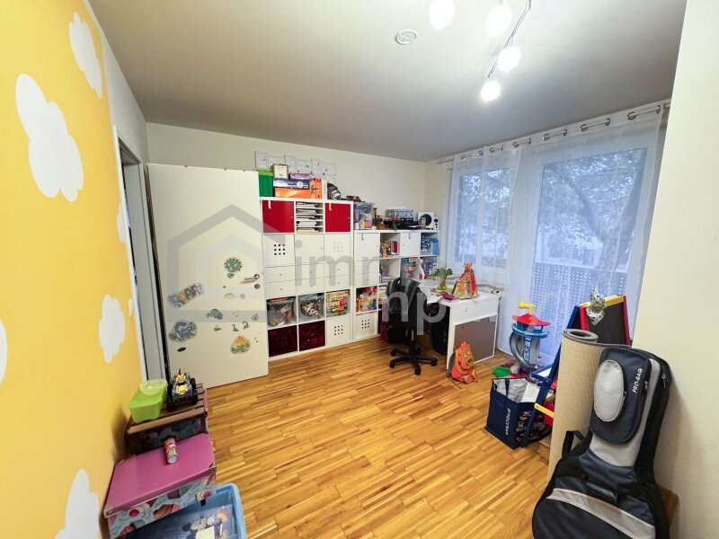 Eigentumswohnung in Wien - Bild 4