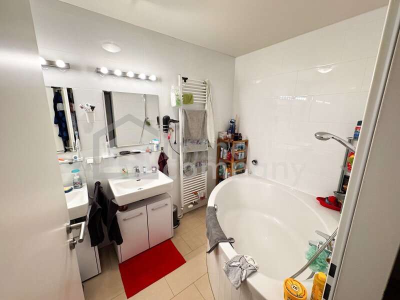 Eigentumswohnung in Wien - Bild 5