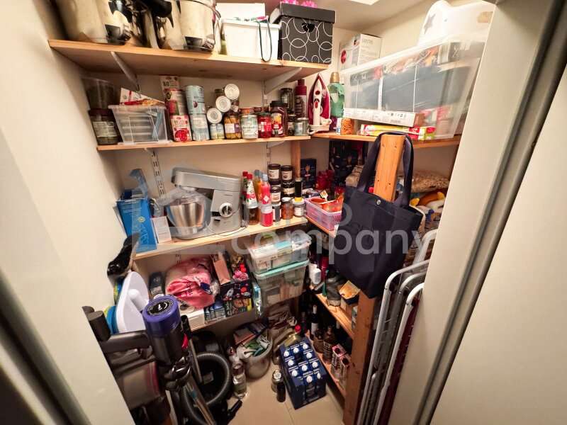 Eigentumswohnung in Wien - Bild 6