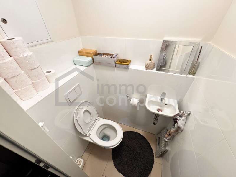 Eigentumswohnung in Wien - Bild 7