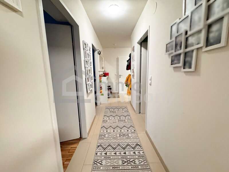 Eigentumswohnung in Wien - Bild 8