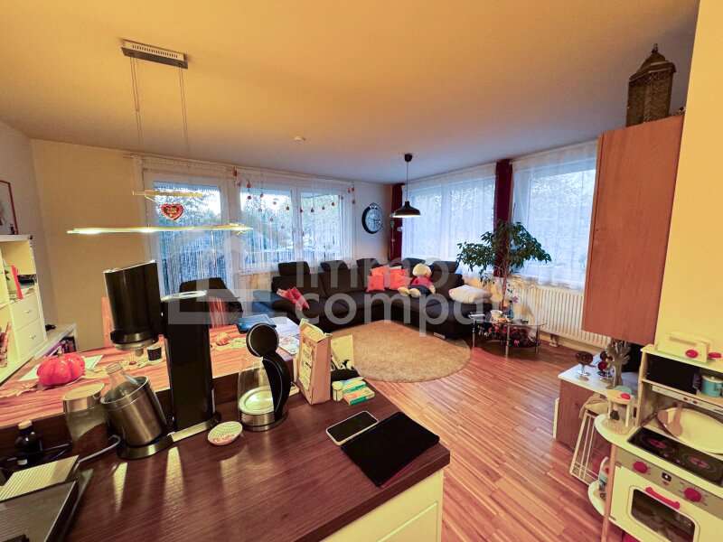 Eigentumswohnung in Wien - Bild 9