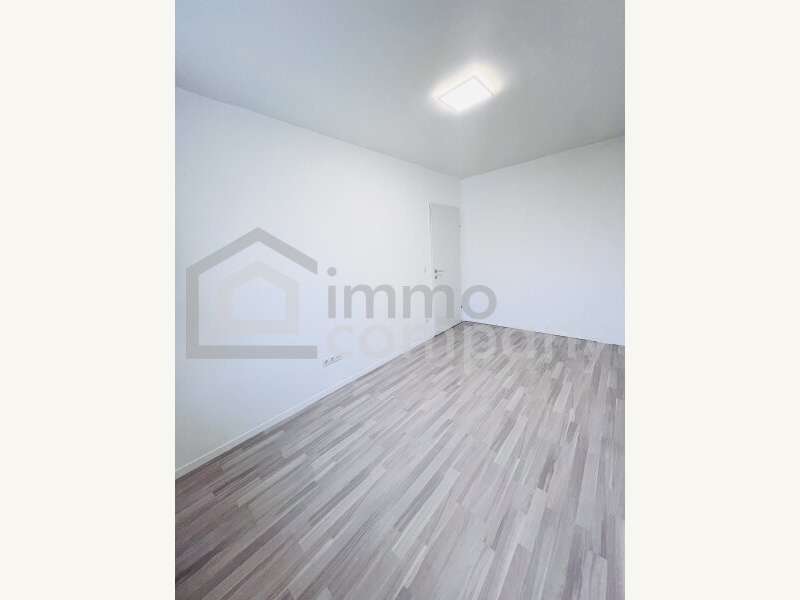 Eigentumswohnung in Wien - Bild 2