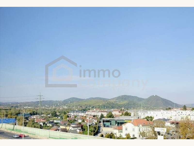 Eigentumswohnung in Wien - Bild 3