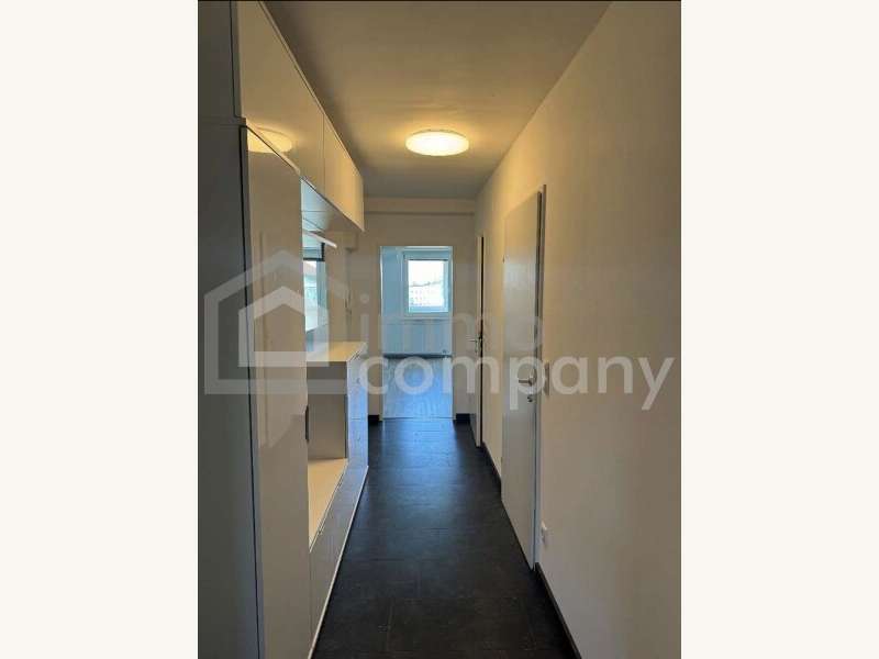 Eigentumswohnung in Wien - Bild 4