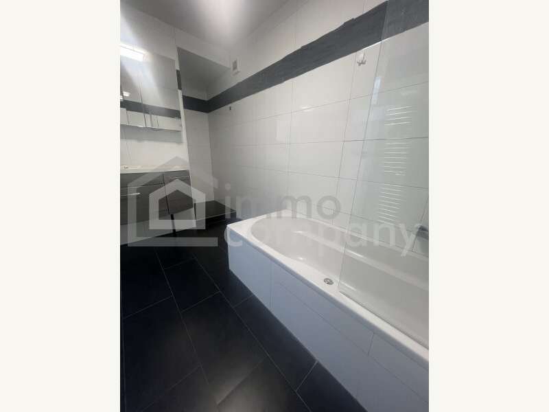 Eigentumswohnung in Wien - Bild 5