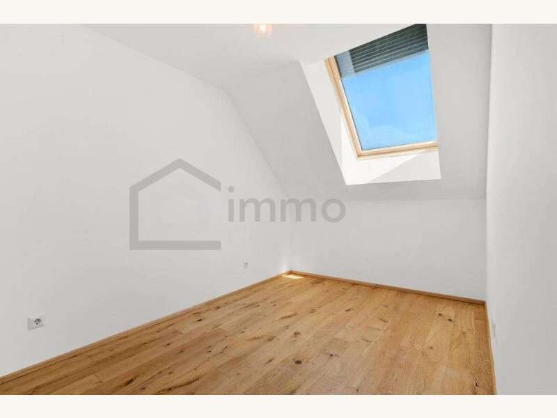 Wohnung in Wien - Bild 2