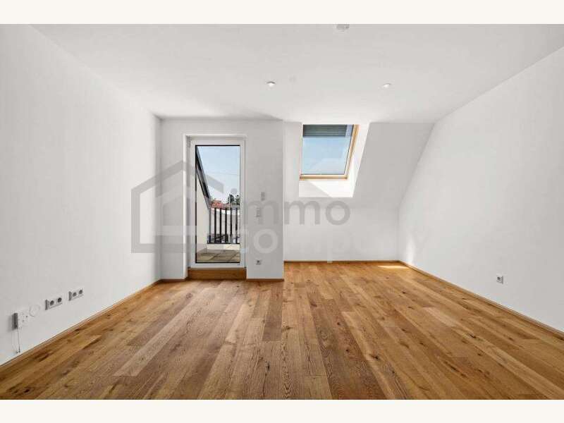 Wohnung in Wien - Bild 3