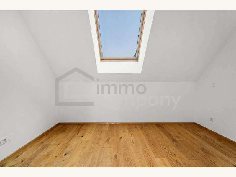 Wohnung in Wien - Bild 4