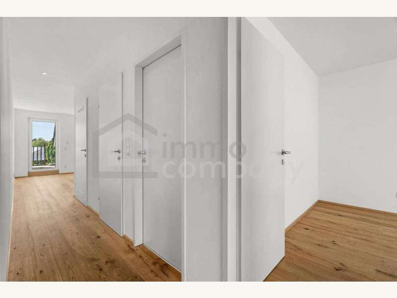 Wohnung in Wien - Bild 5