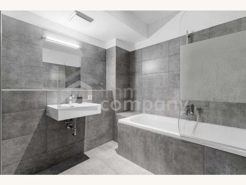 Wohnung in Wien - Bild 6