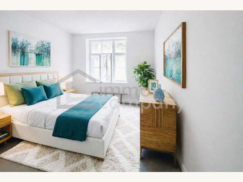 Eigentumswohnung in Wien - Bild 2 Eigentumswohnung in Wien - Bild 2