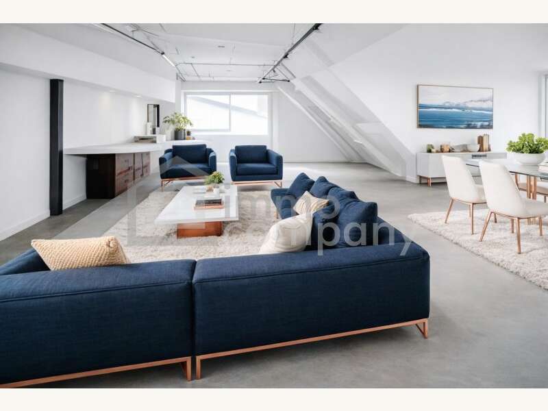 Eigentumswohnung in Wien - Bild 3 Eigentumswohnung in Wien - Bild 3