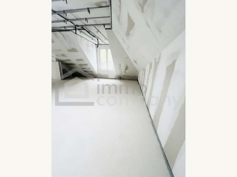 Eigentumswohnung in Wien - Bild 4 Eigentumswohnung in Wien - Bild 4