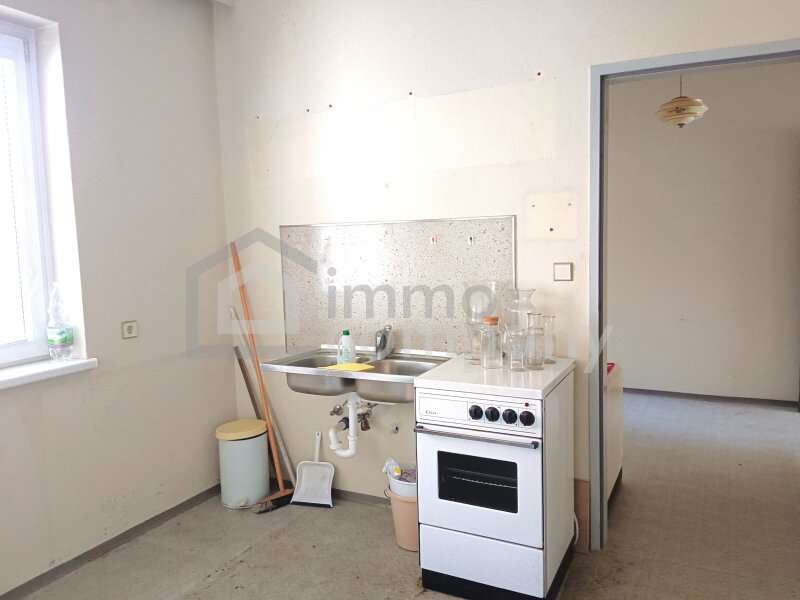 Eigentumswohnung in Payerbach - Bild 5