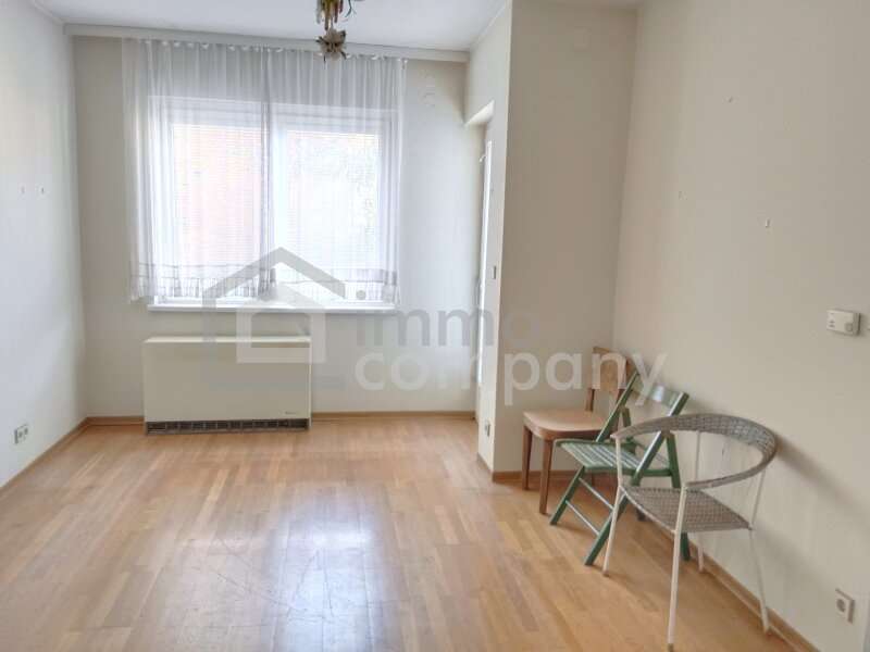 Eigentumswohnung in Payerbach - Bild 7