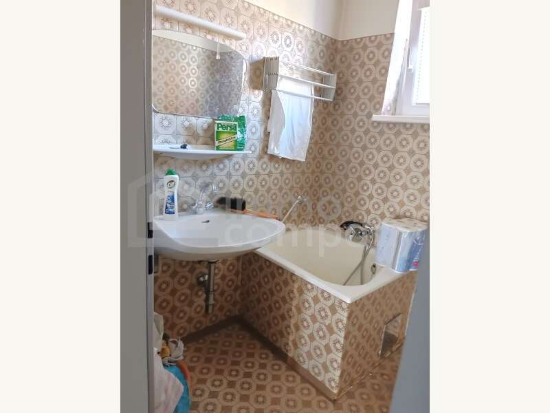 Eigentumswohnung in Payerbach - Bild 8