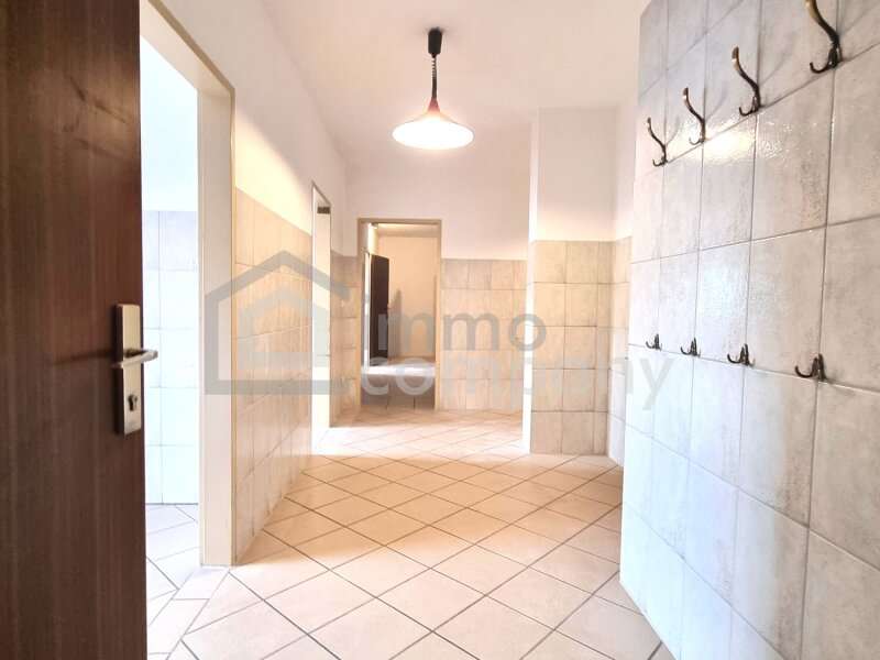 Eigentumswohnung in Wilhelmsburg - Bild 2 Eigentumswohnung in Wilhelmsburg - Bild 2