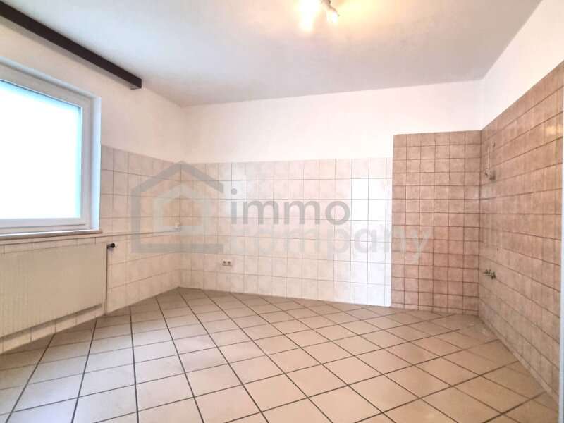 Eigentumswohnung in Wilhelmsburg - Bild 3 Eigentumswohnung in Wilhelmsburg - Bild 3