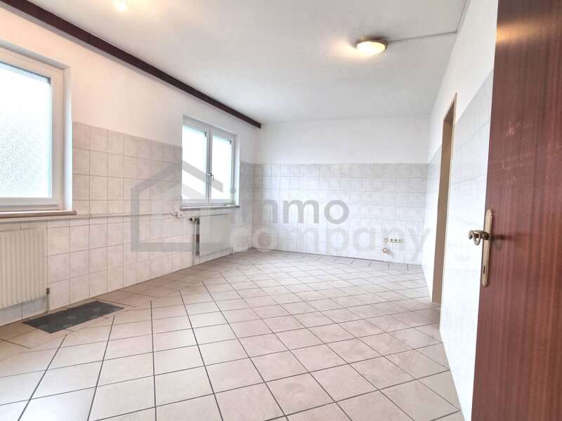 Eigentumswohnung in Wilhelmsburg - Bild 4 Eigentumswohnung in Wilhelmsburg - Bild 4