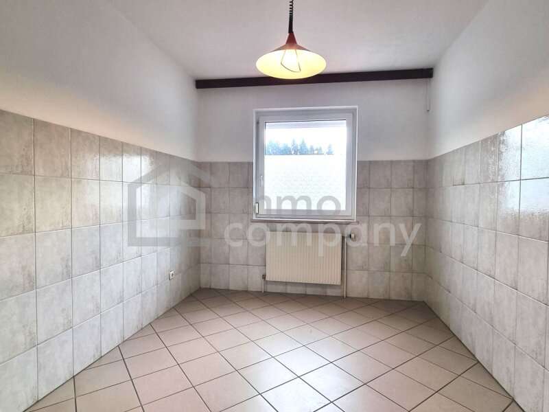 Eigentumswohnung in Wilhelmsburg - Bild 5 Eigentumswohnung in Wilhelmsburg - Bild 5