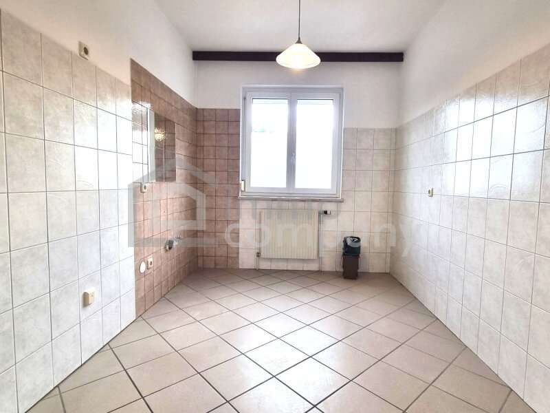 Eigentumswohnung in Wilhelmsburg - Bild 6 Eigentumswohnung in Wilhelmsburg - Bild 6