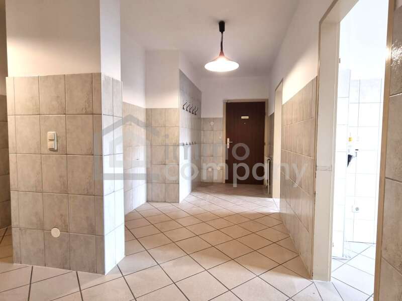 Eigentumswohnung in Wilhelmsburg - Bild 7 Eigentumswohnung in Wilhelmsburg - Bild 7