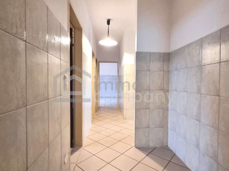 Eigentumswohnung in Wilhelmsburg - Bild 8 Eigentumswohnung in Wilhelmsburg - Bild 8