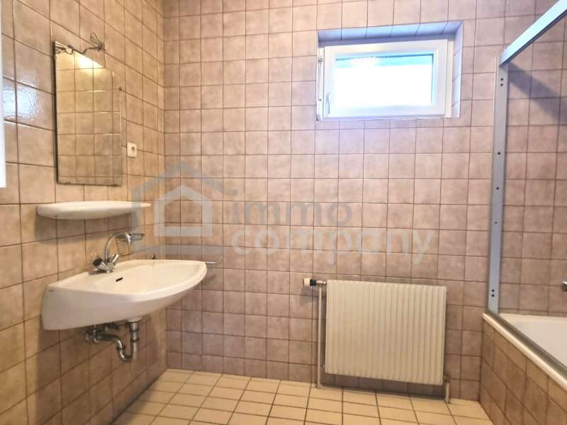 Eigentumswohnung in Wilhelmsburg - Bild 9 Eigentumswohnung in Wilhelmsburg - Bild 9