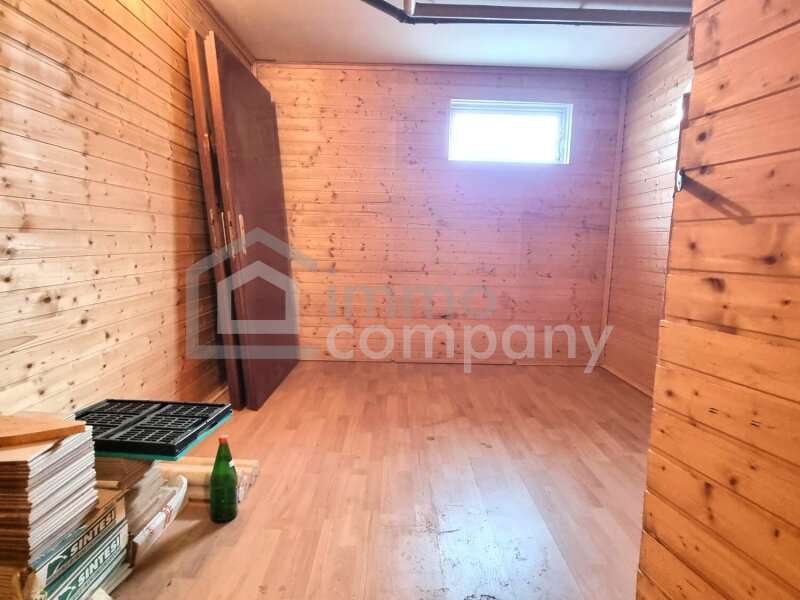 Eigentumswohnung in Wilhelmsburg - Bild 10 Eigentumswohnung in Wilhelmsburg - Bild 10